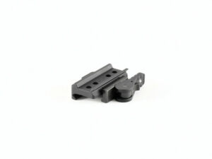 ADM-RQD Quick Release Mount for RICO